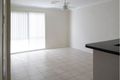 Property photo of 31 Kirkton Place Beaumont Hills NSW 2155