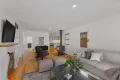 Property photo of 19 Breen Street Gunnedah NSW 2380
