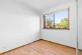 Property photo of 1/64 Victoria Street Coburg VIC 3058