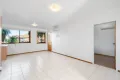 Property photo of 1/64 Victoria Street Coburg VIC 3058