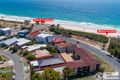 Property photo of 31 Cicada Street Woorim QLD 4507