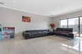 Property photo of 11 Sissinghurst Street Truganina VIC 3029