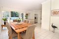 Property photo of 22 Lyons Road Drummoyne NSW 2047