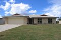 Property photo of 20 Oregon Court Cooroy QLD 4563