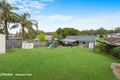 Property photo of 76 Oliphant Street Mount Pritchard NSW 2170