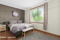 Property photo of 76 Oliphant Street Mount Pritchard NSW 2170