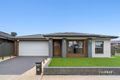 Property photo of 2 Luster Crescent Tarneit VIC 3029