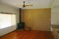 Property photo of 153 Gamban Road Gwandalan NSW 2259