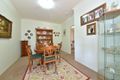 Property photo of 2 Baldwin Link Butler WA 6036
