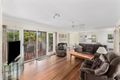 Property photo of 212 Greenslopes Street Edge Hill QLD 4870