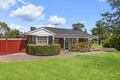 Property photo of 152 Bentinck Street Wallan VIC 3756