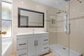 Property photo of 152 Bentinck Street Wallan VIC 3756