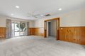 Property photo of 152 Bentinck Street Wallan VIC 3756