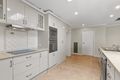 Property photo of 152 Bentinck Street Wallan VIC 3756