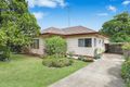 Property photo of 35 Wangara Street Doonside NSW 2767