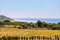 Property photo of 119 The Esplanade Torquay VIC 3228