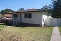 Property photo of 12 Willai Street Bolton Point NSW 2283