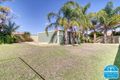 Property photo of 4 Thompson Terrace Bertram WA 6167