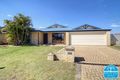 Property photo of 4 Thompson Terrace Bertram WA 6167