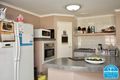Property photo of 4 Thompson Terrace Bertram WA 6167