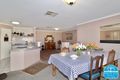 Property photo of 4 Thompson Terrace Bertram WA 6167
