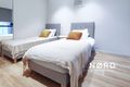 Property photo of 1612/8 Daly Street South Yarra VIC 3141