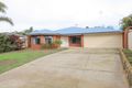Property photo of 23 Achilles Place Greenfields WA 6210
