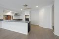 Property photo of 23 Achilles Place Greenfields WA 6210