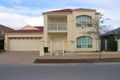 Property photo of 10 Sanctuary Drive Mawson Lakes SA 5095