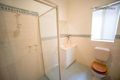 Property photo of 12 Marlock Court Golden Grove SA 5125