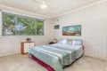 Property photo of 35 Wangara Street Doonside NSW 2767