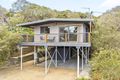 Property photo of 21 Kanburra Street Rye VIC 3941