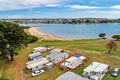 Property photo of 137/6 Wright Street East Devonport TAS 7310
