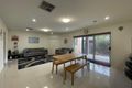 Property photo of 39 Noorat Place Cranbourne North VIC 3977