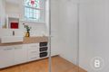 Property photo of 42 Lerderderg Street Bacchus Marsh VIC 3340
