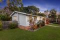 Property photo of 199 Edinburgh Castle Road Wavell Heights QLD 4012