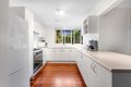 Property photo of 199 Edinburgh Castle Road Wavell Heights QLD 4012