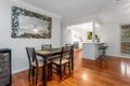 Property photo of 199 Edinburgh Castle Road Wavell Heights QLD 4012