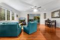 Property photo of 199 Edinburgh Castle Road Wavell Heights QLD 4012