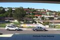 Property photo of 2/15 Pioneer Drive Forster NSW 2428