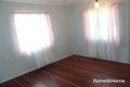 Property photo of 9 Pelican Street Slade Point QLD 4740