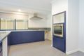 Property photo of 23 Achilles Place Greenfields WA 6210