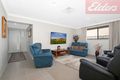 Property photo of 16 Badcoe Avenue Wodonga VIC 3690