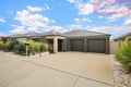 Property photo of 16 Badcoe Avenue Wodonga VIC 3690