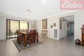 Property photo of 16 Badcoe Avenue Wodonga VIC 3690