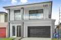 Property photo of 51 Diamondback Parade Melonba NSW 2765