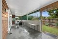 Property photo of 212 Greenslopes Street Edge Hill QLD 4870