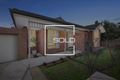 Property photo of 44 Melaleuca Drive Clarinda VIC 3169
