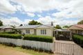 Property photo of 5 Hursley Road Newtown QLD 4350