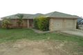 Property photo of 3 Lyrebird Close Doolandella QLD 4077